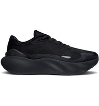R.A.D Mallow Triple Black