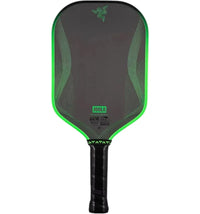 Razer x Joola Preseus Pro IV 16mm Pickleball Paddle