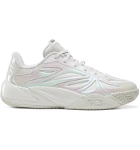 Reebok Angel Reese 1 Diamond Dust