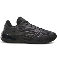 Reebok Angel Reese 1 Midnight Diamond Dust