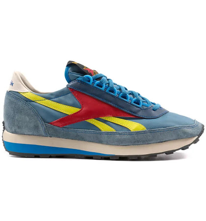Reebok Aztec OG 1985 - authentic Reebok sneakers