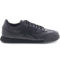 Reebok Campio XT Black White