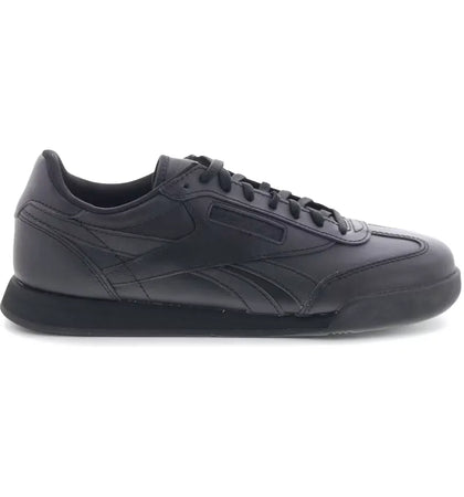 Reebok Campio XT Black White - authentic Reebok sneakers