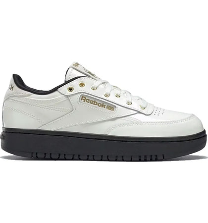 Reebok Cardi Club C Double Birthday (2020) (Women's) - authentic Reebok sneakers