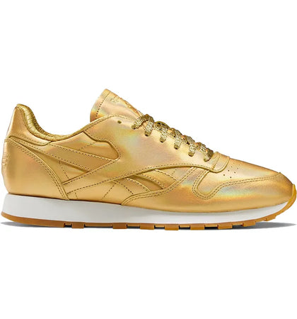 Reebok Classic Leather DC Wonder Woman - authentic Reebok sneakers