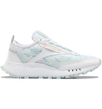 Reebok Classic Leather Legacy Hot Ones