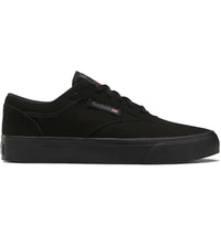 Reebok Club C Coast Triple Black