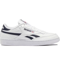 Reebok Club C Revenge Cloud White Vector Navy