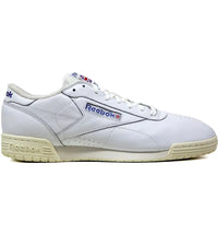 Reebok Ex-O-Fit Lo Vintage Bait West East Pack