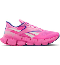 Reebok FloatZig 1 Barbie Dream Gap Project