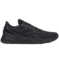 Reebok Nanoflex TR Core Black