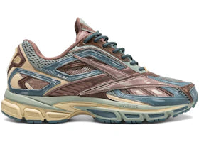 Reebok Premier Road Ultra Light Fog Cocoa
