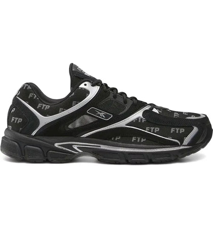Reebok Premier Trinity KFS FTP - authentic Reebok sneakers