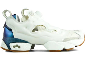 Reebok Pump Instapump Fury Year of the Rooster