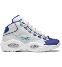 Reebok Question Mid Hornets