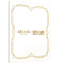 Riftbound League of Legends Arcane Box Set