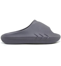 Rigorer Mini Shark Slide Grey