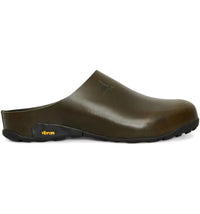 Roa Fedaia Slip-On Sneaker Olive