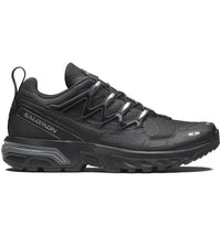 Salomon ACS+ Night Pack