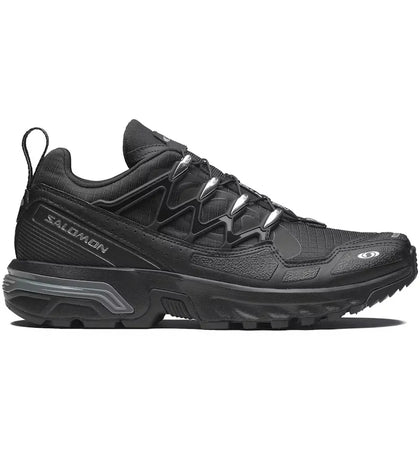 Salomon ACS+ Night Pack - authentic Salomon sneakers