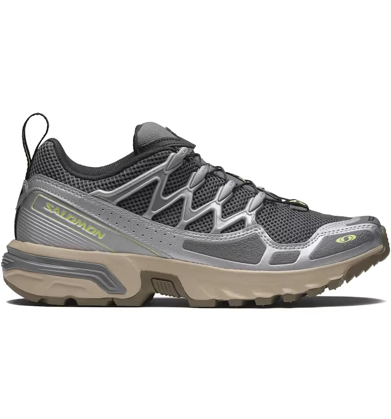 Salomon ACS+ OG Moon Pack - vue 360