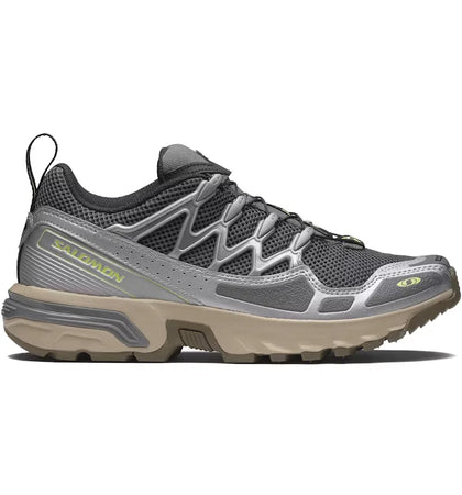 Salomon ACS+ OG Moon Pack - authentic Salomon sneakers
