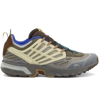 Salomon ACS Pro A-COLD-WALL Black Olive - authentic Salomon sneakers