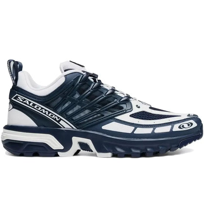 Salomon ACS Pro JAPAN Nami Pack - authentic Salomon sneakers