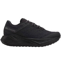 Salomon Aero Glide 3 GRVL Phantom Black Black