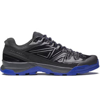 Salomon X-ALP Recon Black Blue