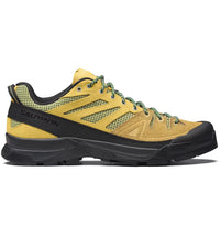 Salomon X-ALP Woven Beach Ball Bright Chartreuse