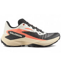 Salomon Genesis Fusion Coral Tender Peach (Women's)