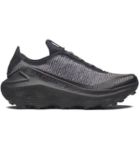 Salomon Orava Advanced Black Sedona Sage