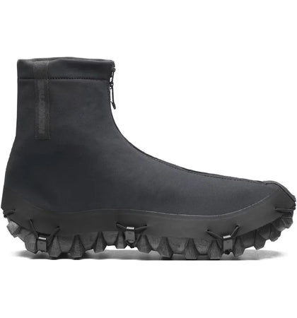 Salomon Snowclog Advanced Black - authentic Salomon sneakers