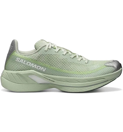 Salomon Spectur 2 MM6 Maison Margiela Seafoam Green - authentic Salomon sneakers