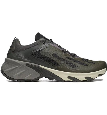 Salomon Speedverse PRG Beluga Moonscape - authentic Salomon sneakers