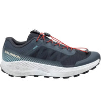 Salomon Vision India Ink Cameo Blue Almond Milk