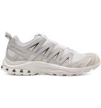 Salomon XA Pro 3D White Grey Violet