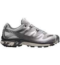 Salomon XT-4 Adv Silver Merallic X