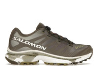 Salomon XT-4 OG Aurora Borealis Canteen