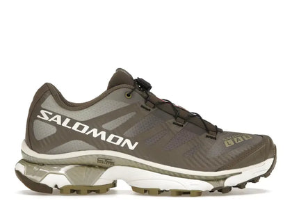 Salomon XT-4 OG Aurora Borealis Canteen - authentic Salomon product