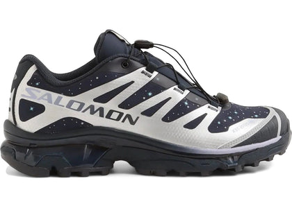 Salomon XT-4 OG Gore-Tex atmos Stars Collide II - authentic Salomon sneakers