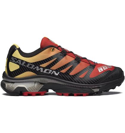 Salomon XT-4 OG Lava Falls Beach Ball - authentic Salomon sneakers