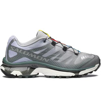 Salomon XT-4 OG Sedona Sage Wrought Iron