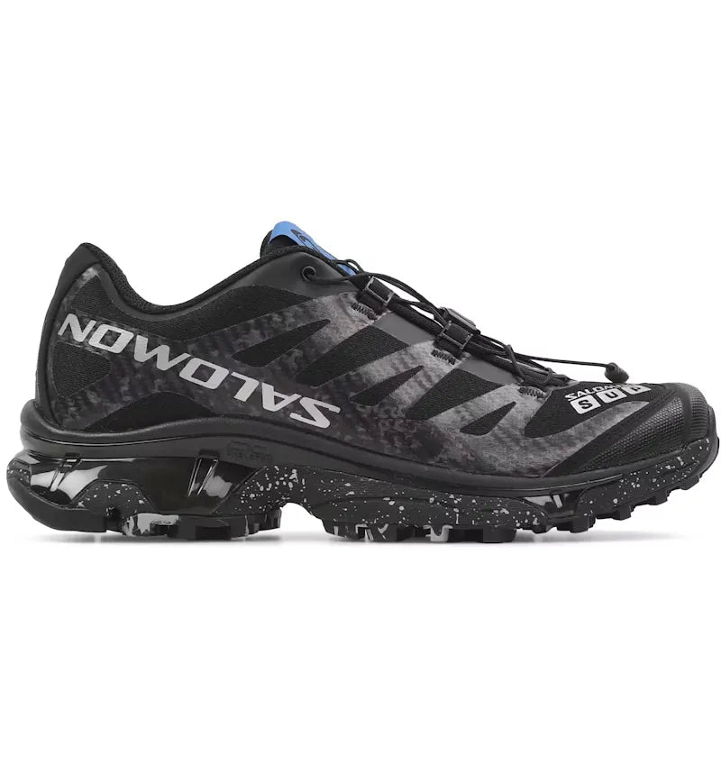 Salomon XT-4 OG Supply Store Down Under - vue 360