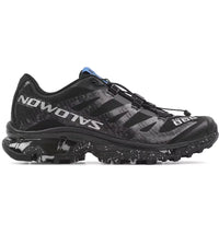 Salomon XT-4 OG Supply Store Down Under