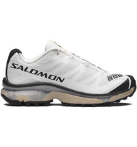 Salomon XT-4 OG White Black White Pepper