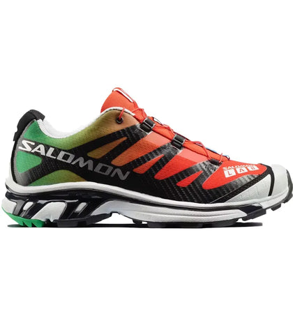 Salomon XT-4 The Broken Arm - authentic Salomon sneakers