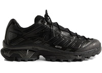 Salomon XT-4K Kith Black