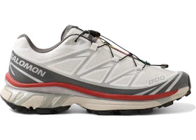 Salomon XT-6 atmos Exclusive Crane - vue 360